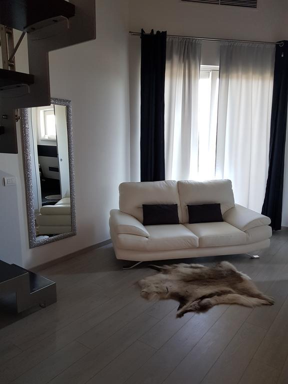 Agriturismo La Torretta Pescantina Bagian luar foto